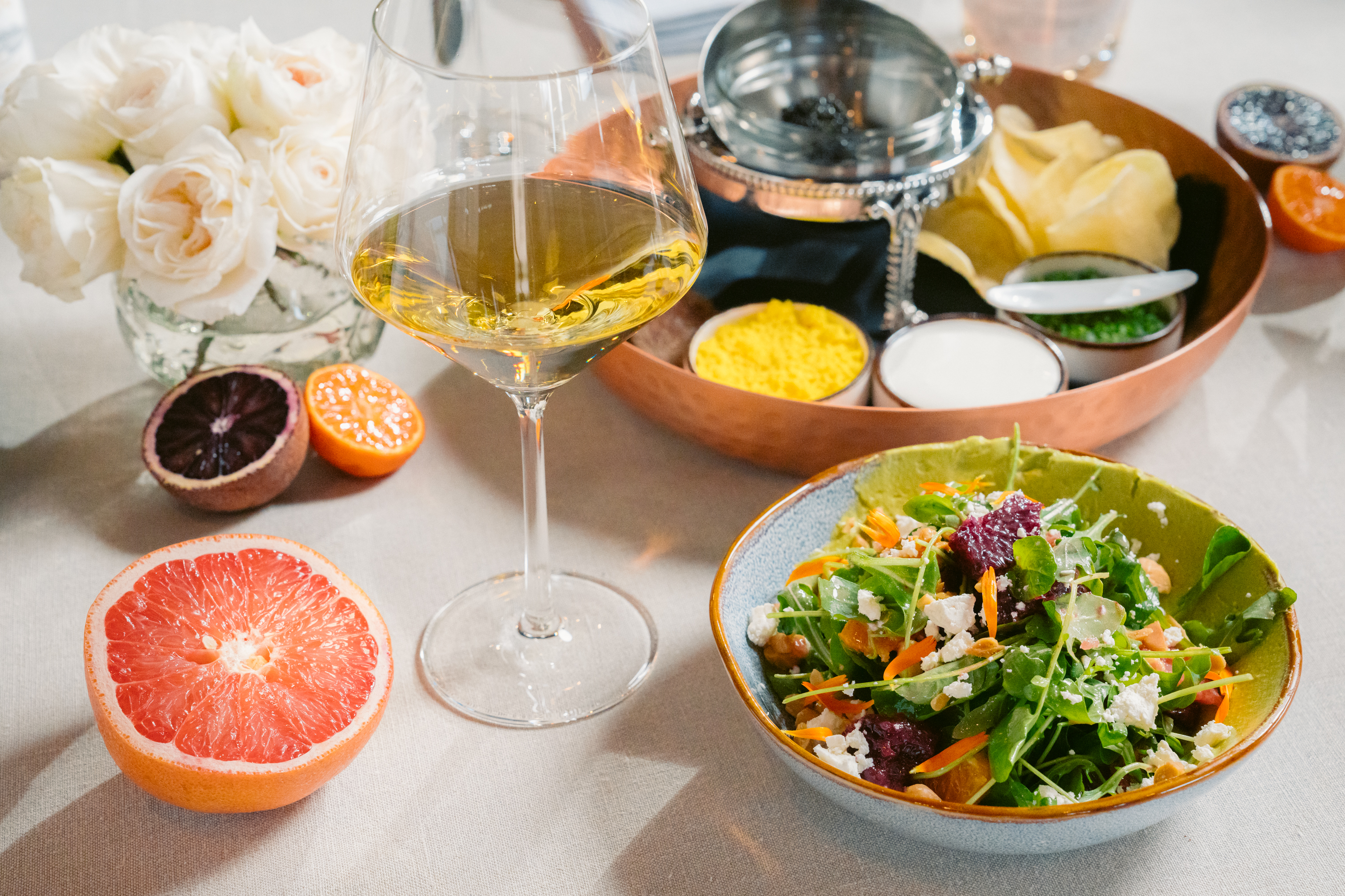 220309_Culinary-24.jpg