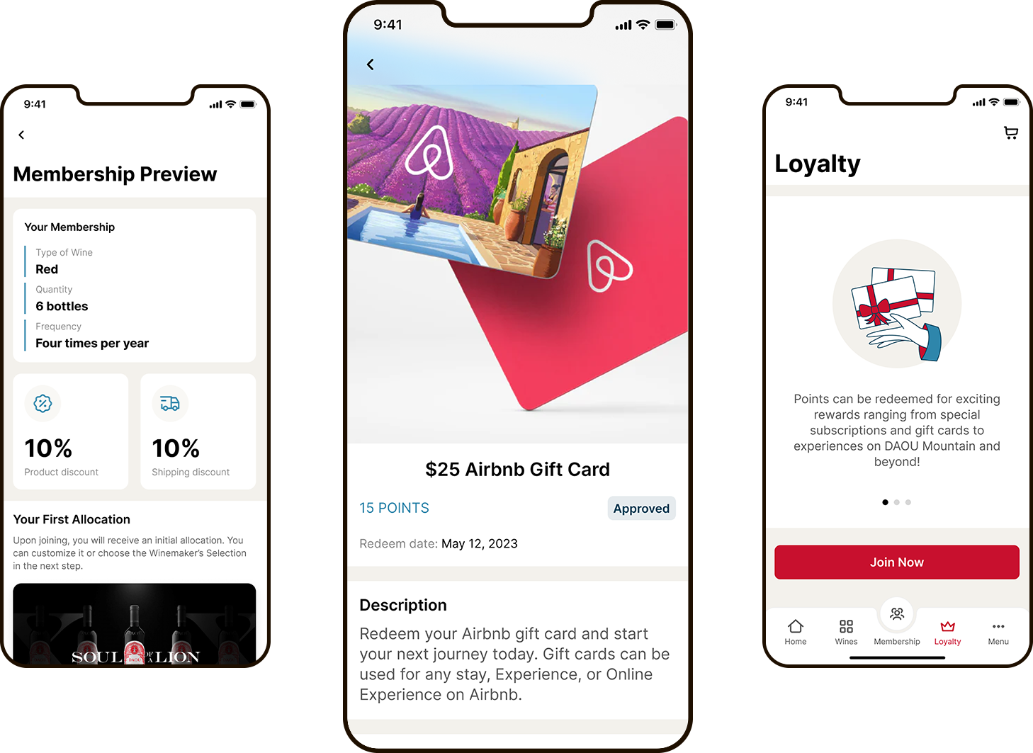 DAOU_Rewards_App.png