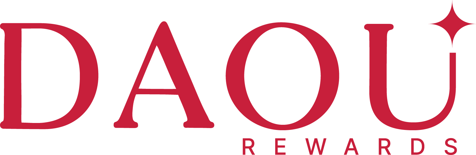 DAOURewards-Lockup Final.png